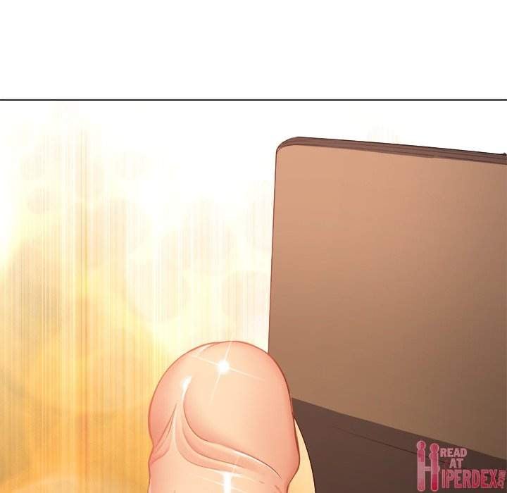 My High School Bully - Chapter 35 103