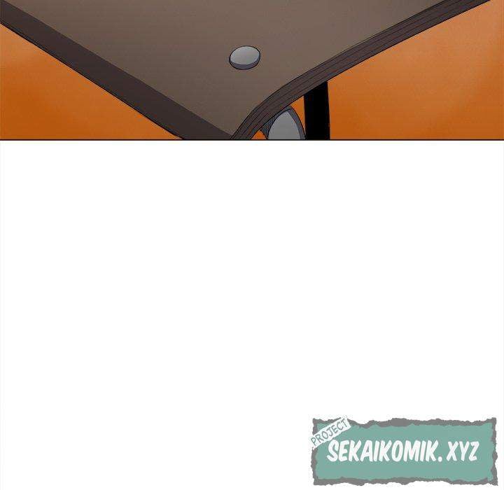 My High School Bully - Chapter 35 105