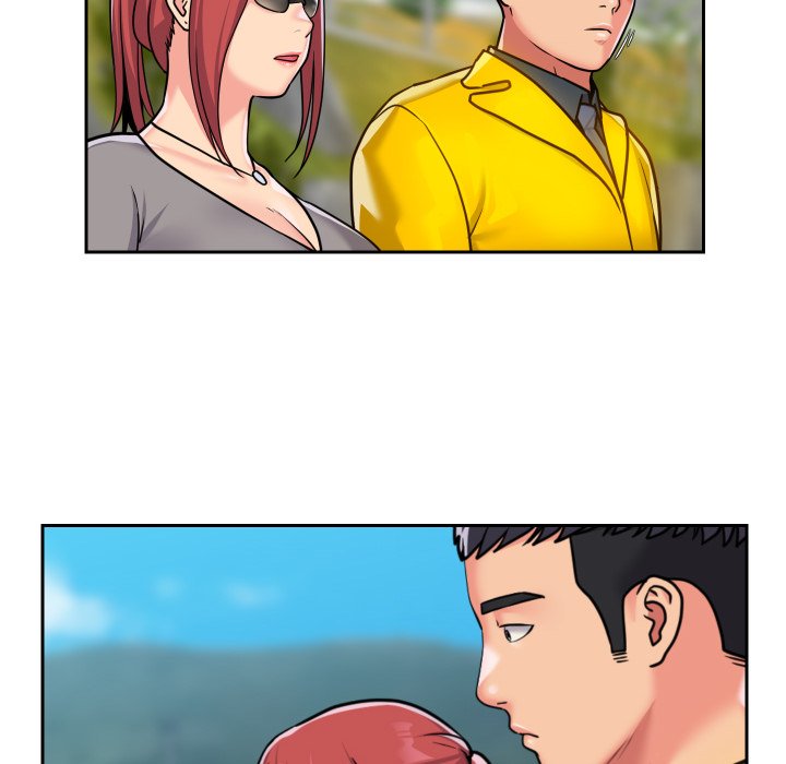 The Ladies’ Associate - Chapter 35 50 The Ladies’ Associate - Chapter 35 50