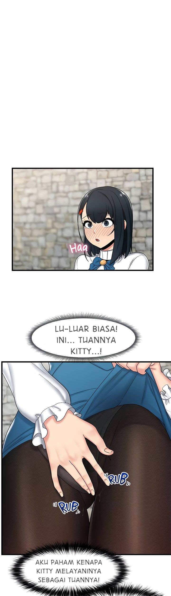 I love the hypnosis of this world - Chapter 35 28 I love the hypnosis of this world - Chapter 35 28