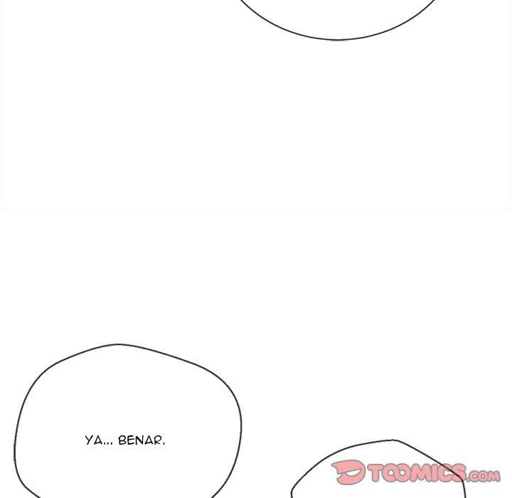 My High School Bully - Chapter 35 131