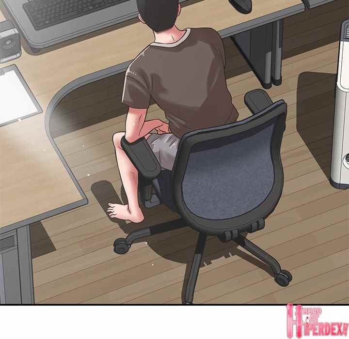 Safe Haven - Chapter 35 93