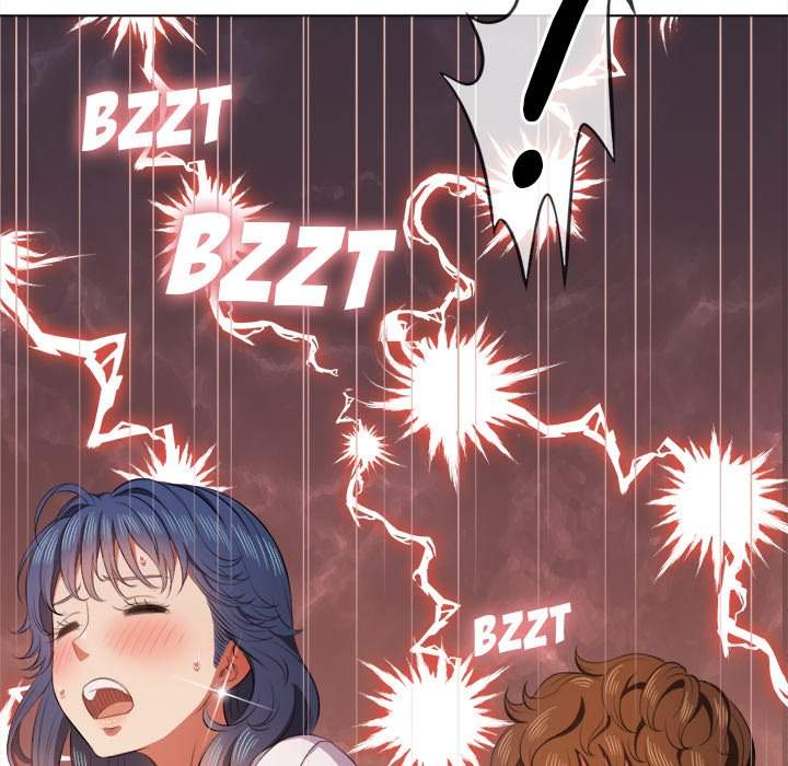 My High School Bully - Chapter 35 115