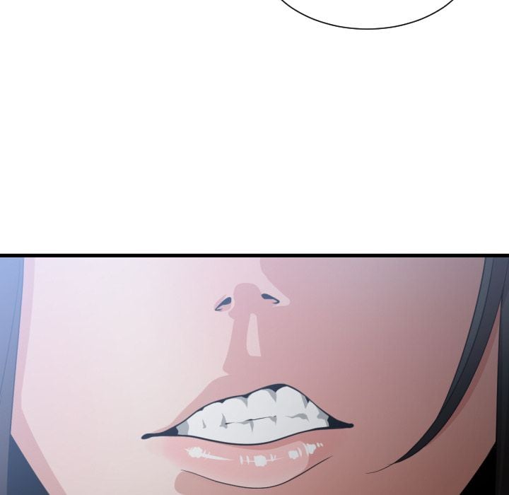 You&#8217;re Not That Special! - Chapter 35 39