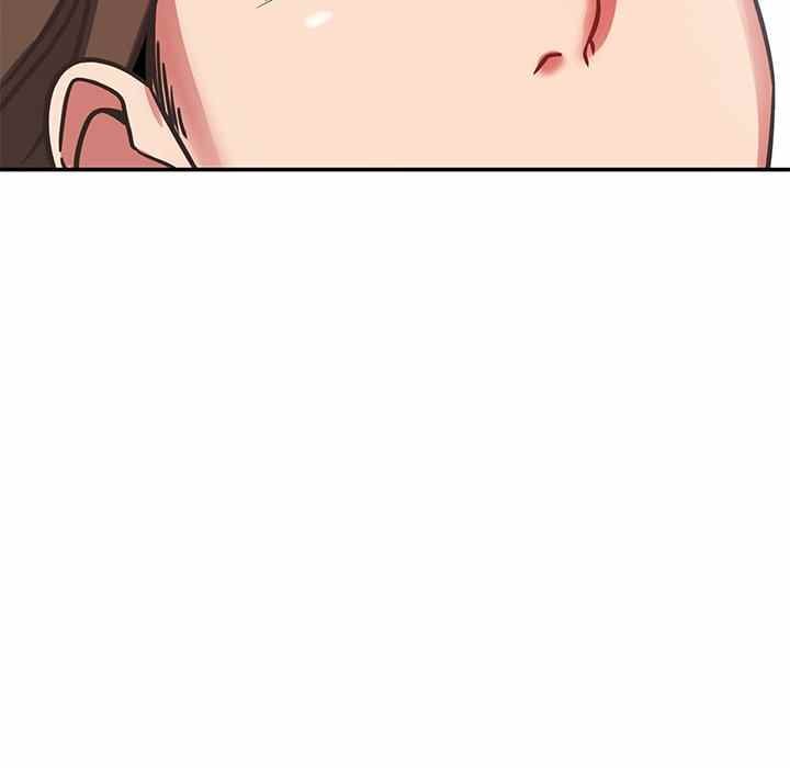 Safe Haven - Chapter 35 122