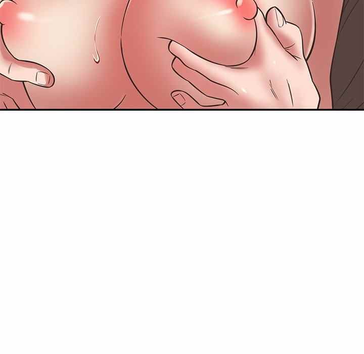 Safe Haven - Chapter 35 164