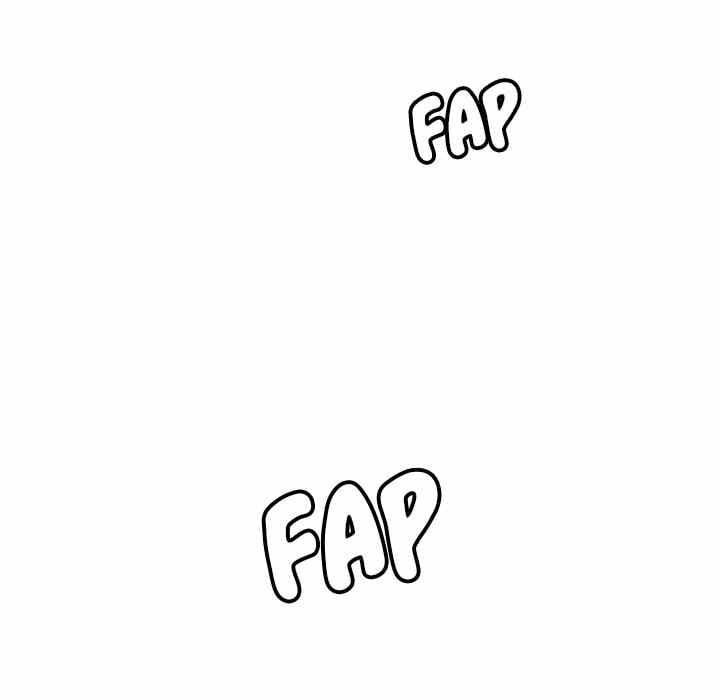 Safe Haven - Chapter 35 65