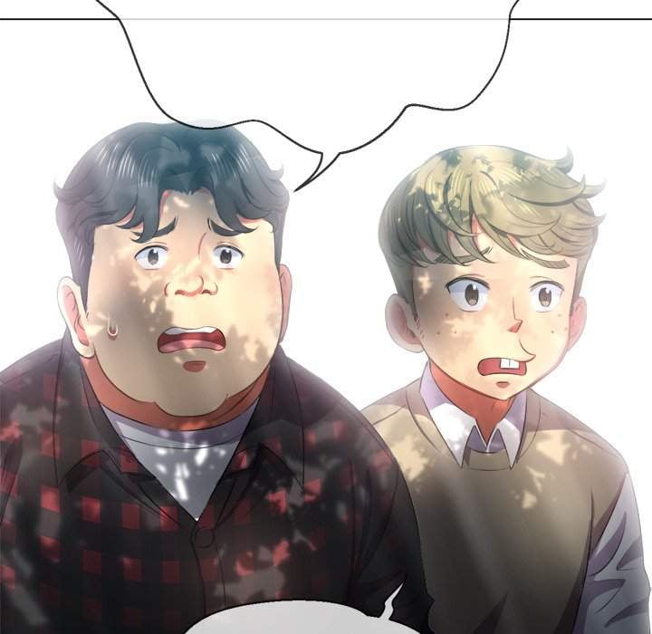 My High School Bully - Chapter 35 15