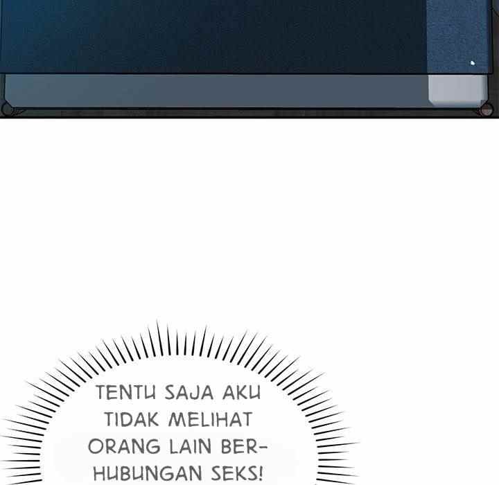 Safe Haven - Chapter 35 58