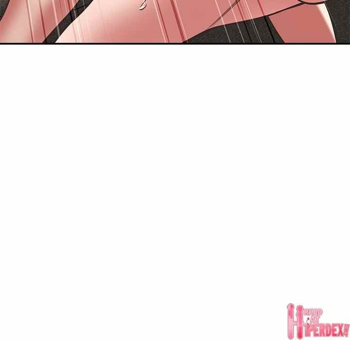 Safe Haven - Chapter 35 186