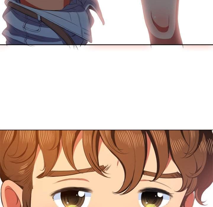 My High School Bully - Chapter 35 30