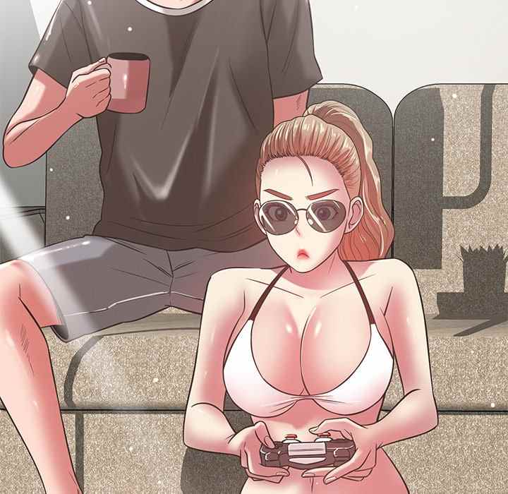 Safe Haven - Chapter 35 106