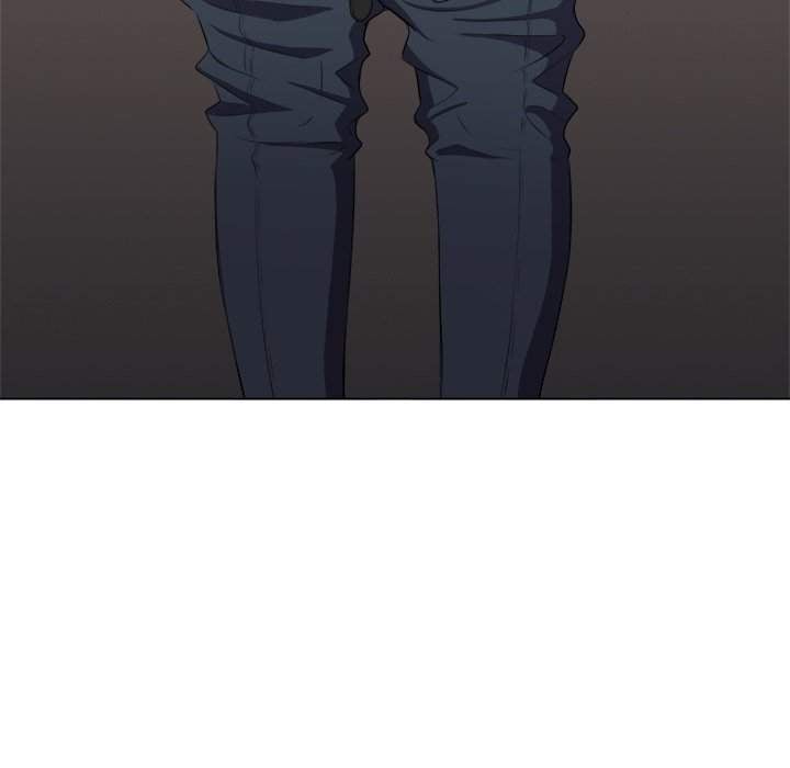 My High School Bully - Chapter 35 68