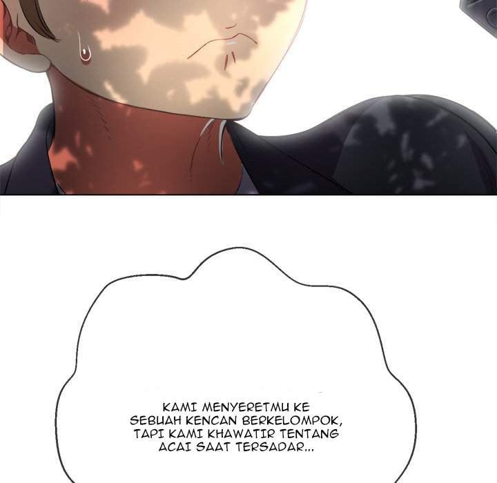 My High School Bully - Chapter 35 14