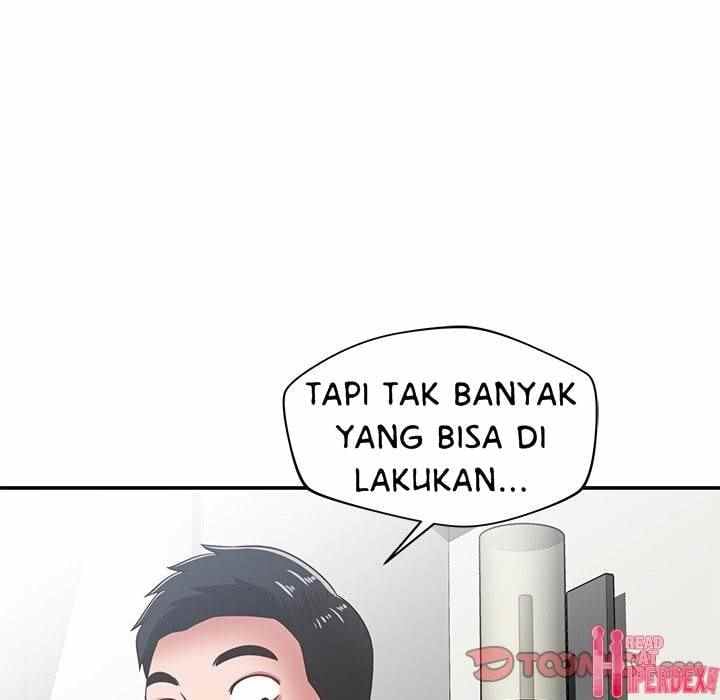 Safe Haven - Chapter 35 126