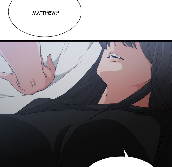 You&#8217;re Not That Special! - Chapter 35 42