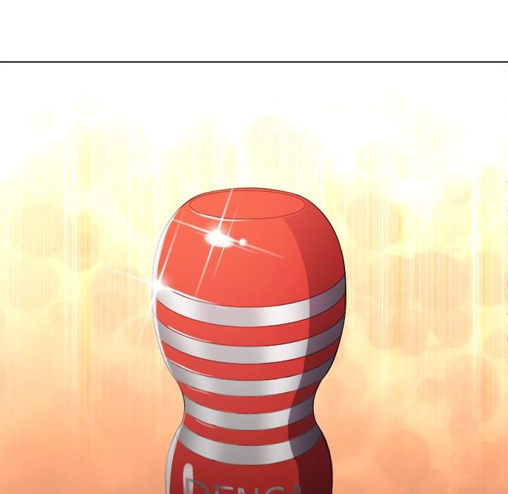 My High School Bully - Chapter 35 109