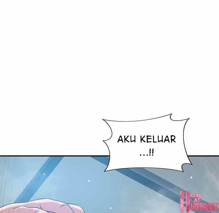 Safe Haven - Chapter 35 33