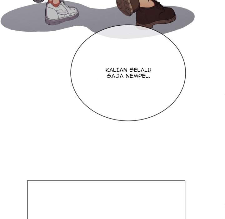 My High School Bully - Chapter 35 12