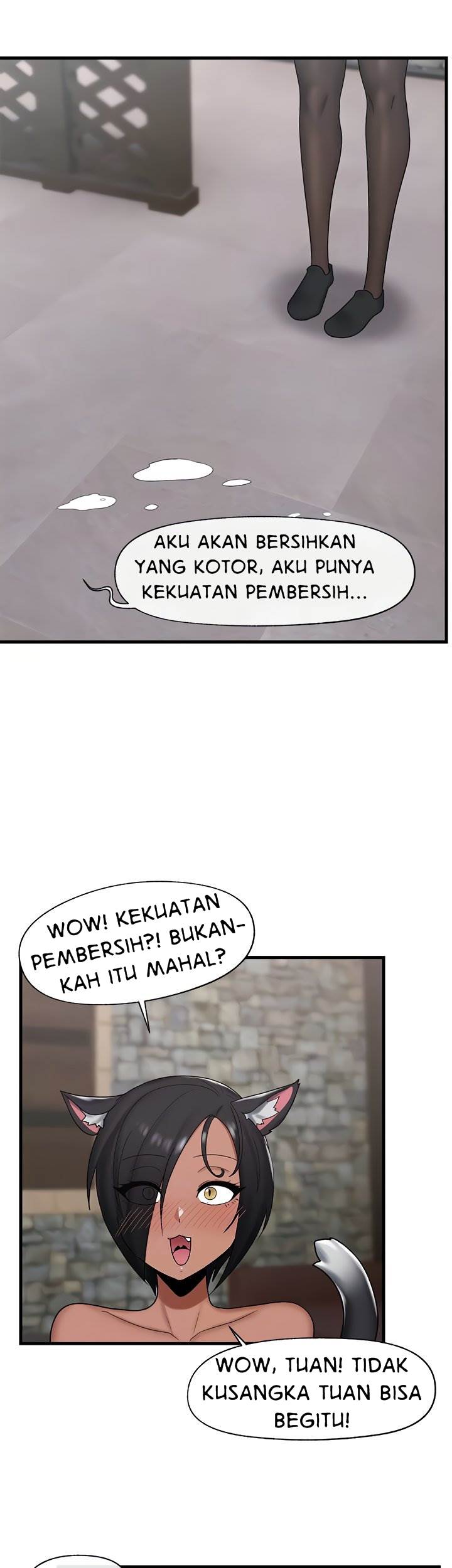 I love the hypnosis of this world - Chapter 35 39 I love the hypnosis of this world - Chapter 35 39