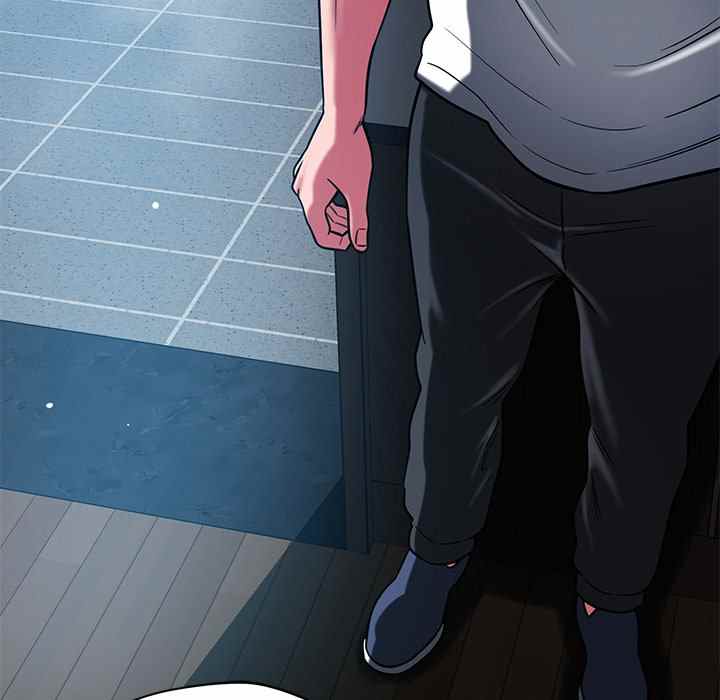 Safe Haven - Chapter 35 49