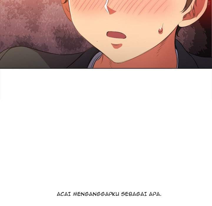 My High School Bully - Chapter 35 102