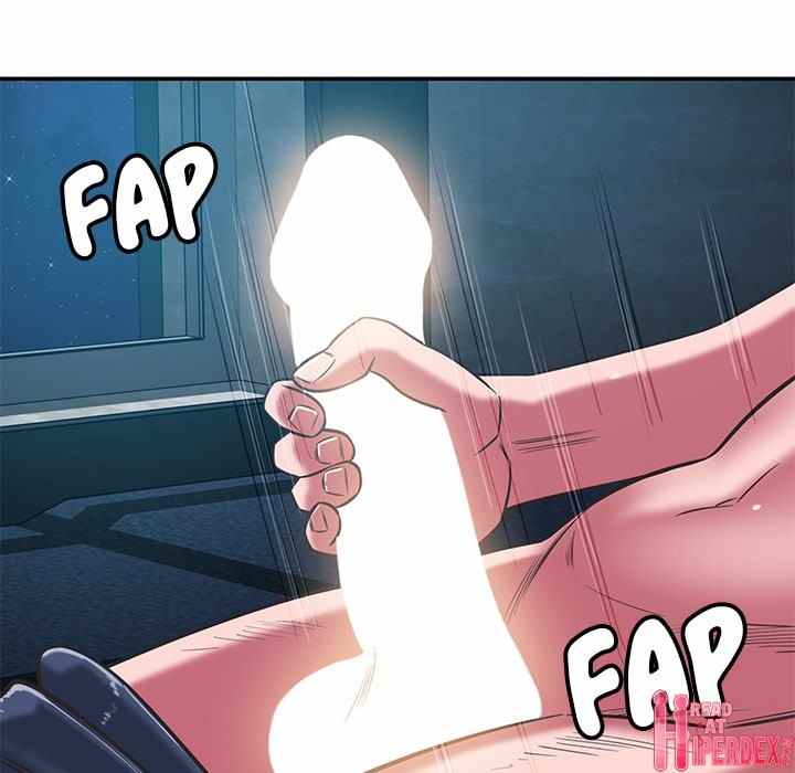 Safe Haven - Chapter 35 66