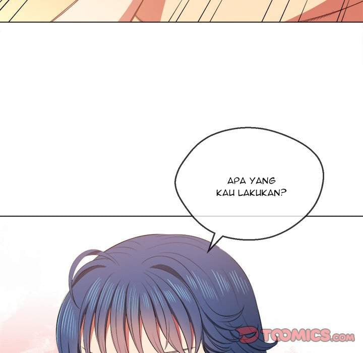 My High School Bully - Chapter 35 89