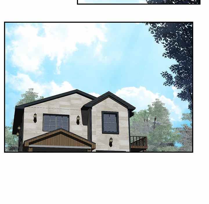 Safe Haven - Chapter 35 80