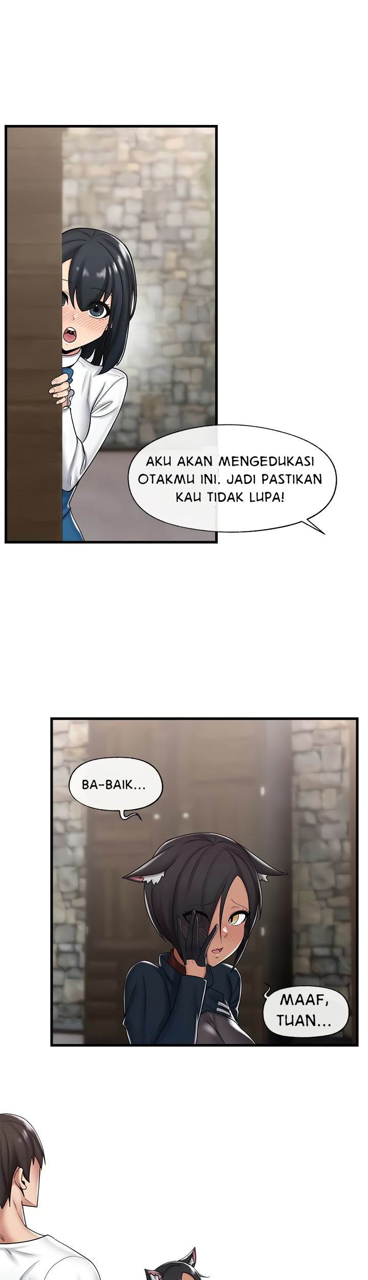 I love the hypnosis of this world - Chapter 35 5 I love the hypnosis of this world - Chapter 35 5