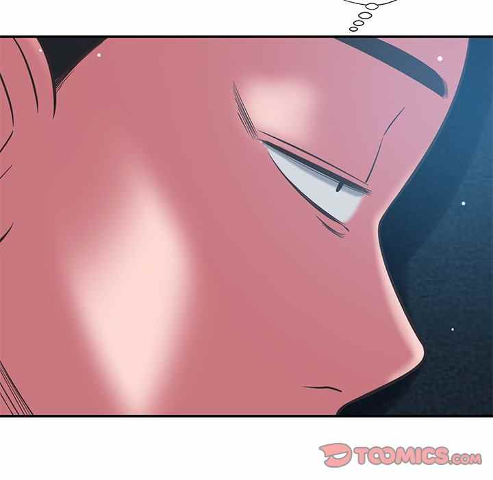 Safe Haven - Chapter 35 62