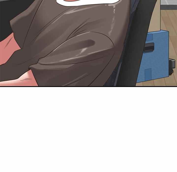 Safe Haven - Chapter 35 85