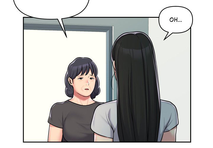 The Ladies’ Associate - Chapter 35 5 The Ladies’ Associate - Chapter 35 5