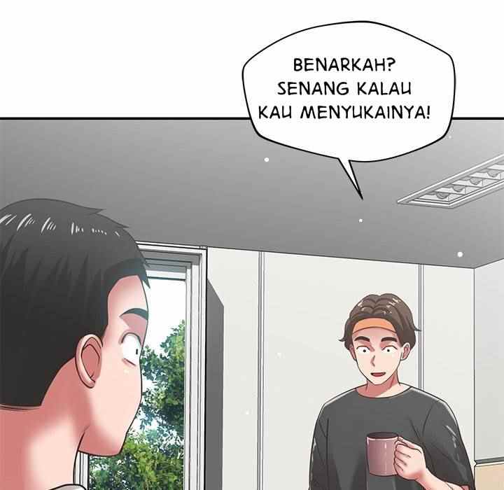 Safe Haven - Chapter 35 101