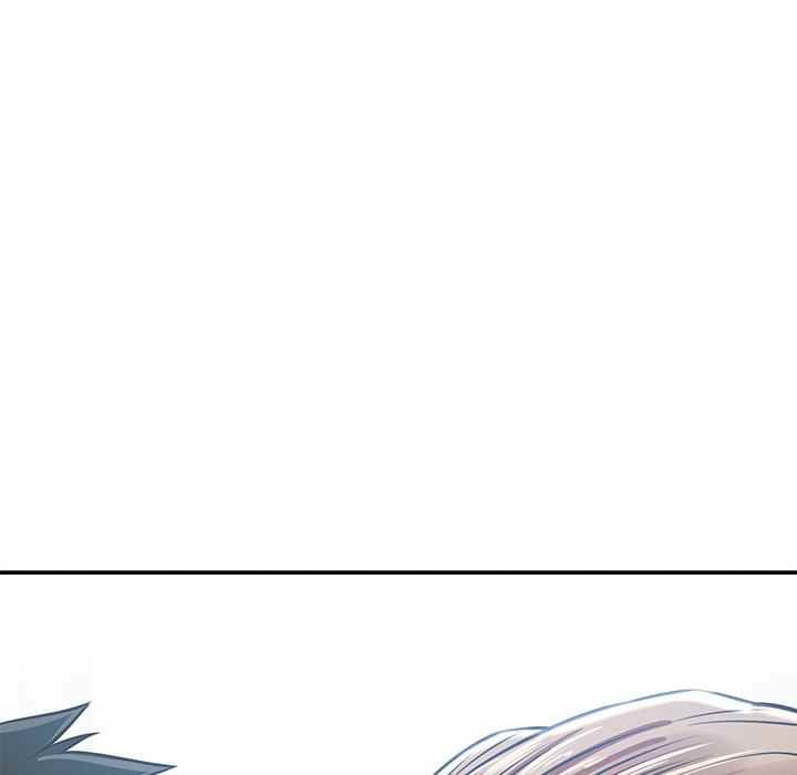 Safe Haven - Chapter 35 137