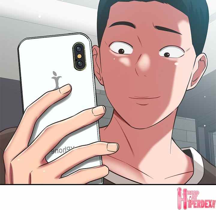 Safe Haven - Chapter 35 96