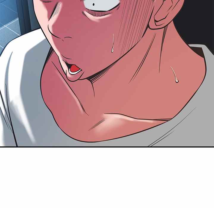 Safe Haven - Chapter 35 52