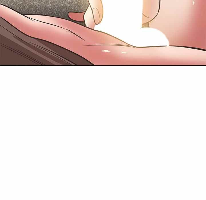 Safe Haven - Chapter 35 172