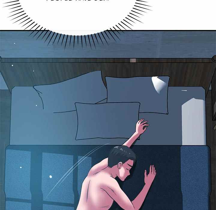 Safe Haven - Chapter 35 59