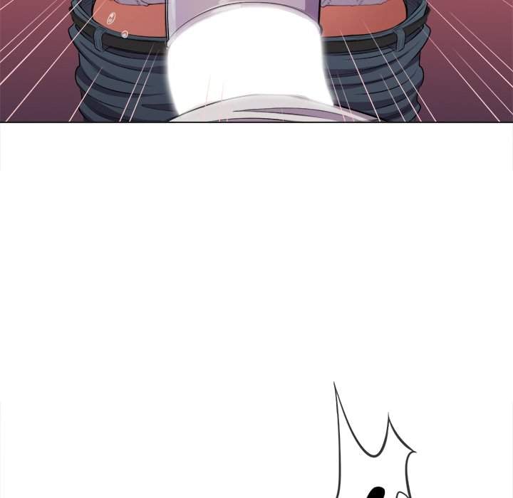 My High School Bully - Chapter 35 114