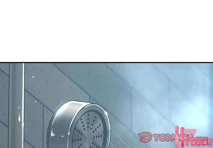 Safe Haven - Chapter 35 6