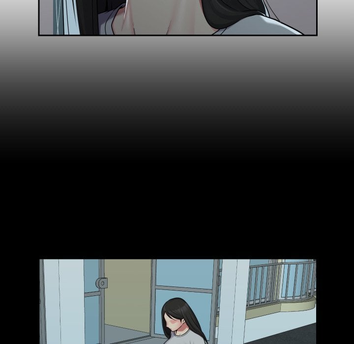 The Ladies’ Associate - Chapter 35 9 The Ladies’ Associate - Chapter 35 9