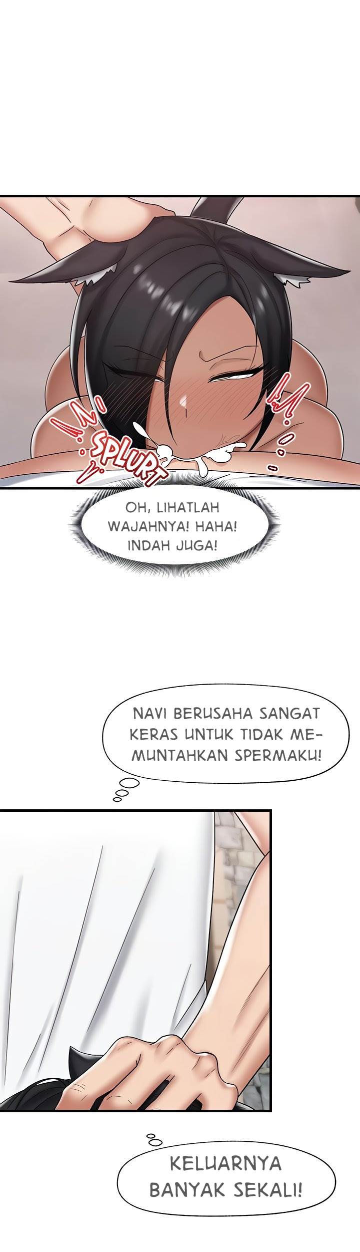 I love the hypnosis of this world - Chapter 35 27 I love the hypnosis of this world - Chapter 35 27