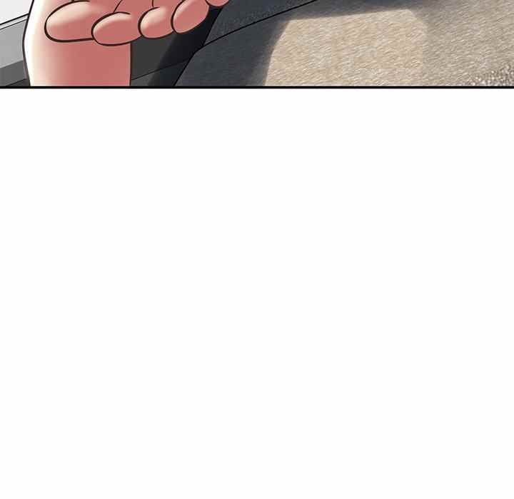 Safe Haven - Chapter 35 131