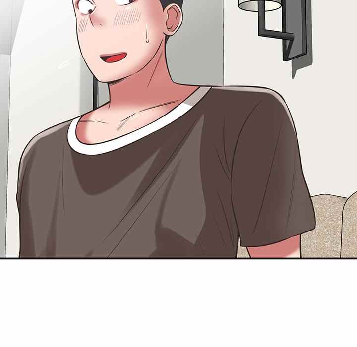 Safe Haven - Chapter 35 127