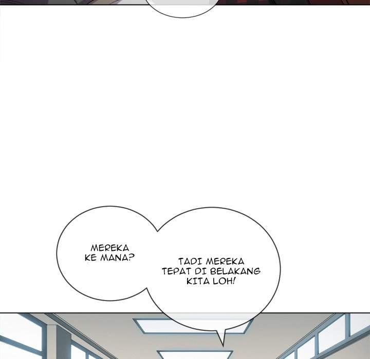 My High School Bully - Chapter 35 54