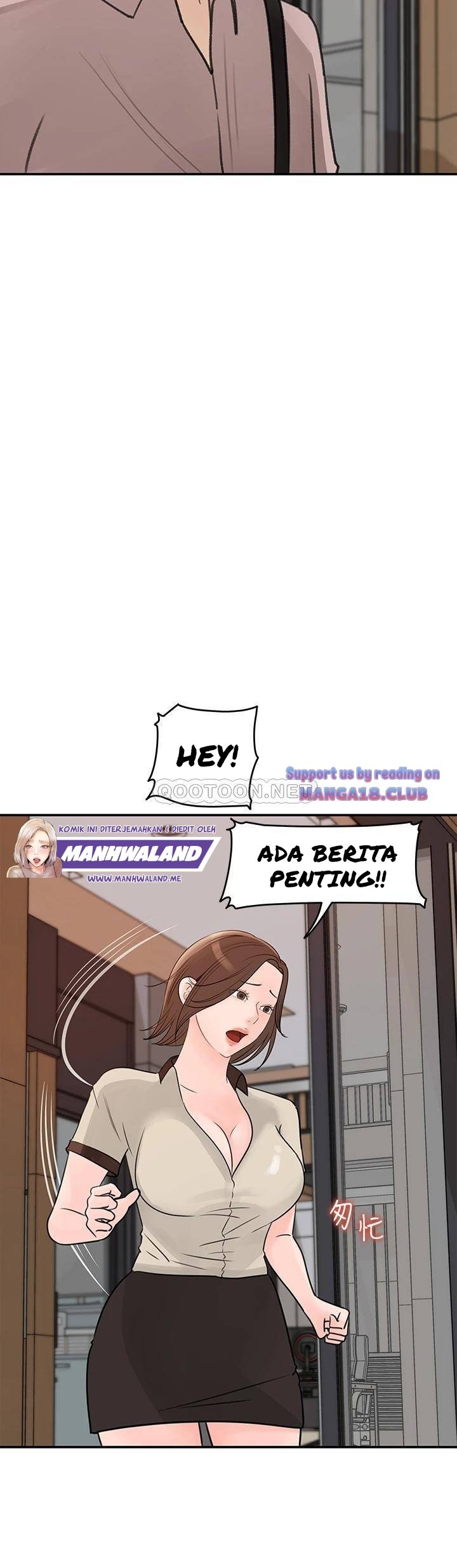 Keep Her - Chapter 35 31