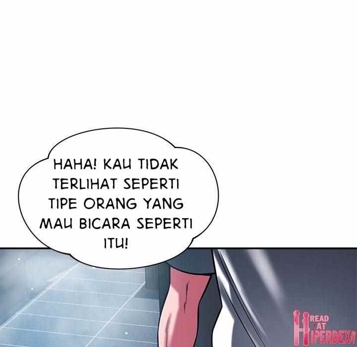 Safe Haven - Chapter 35 48