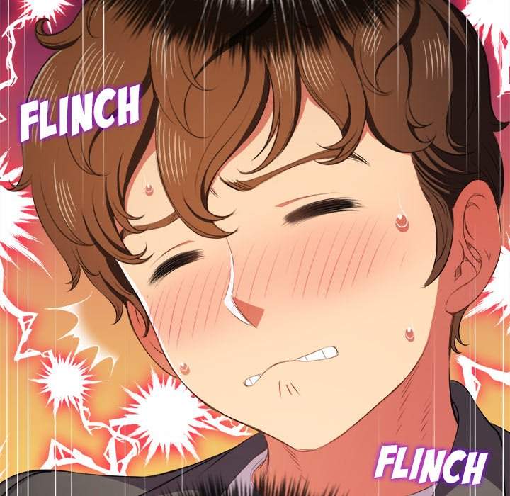 My High School Bully - Chapter 35 120