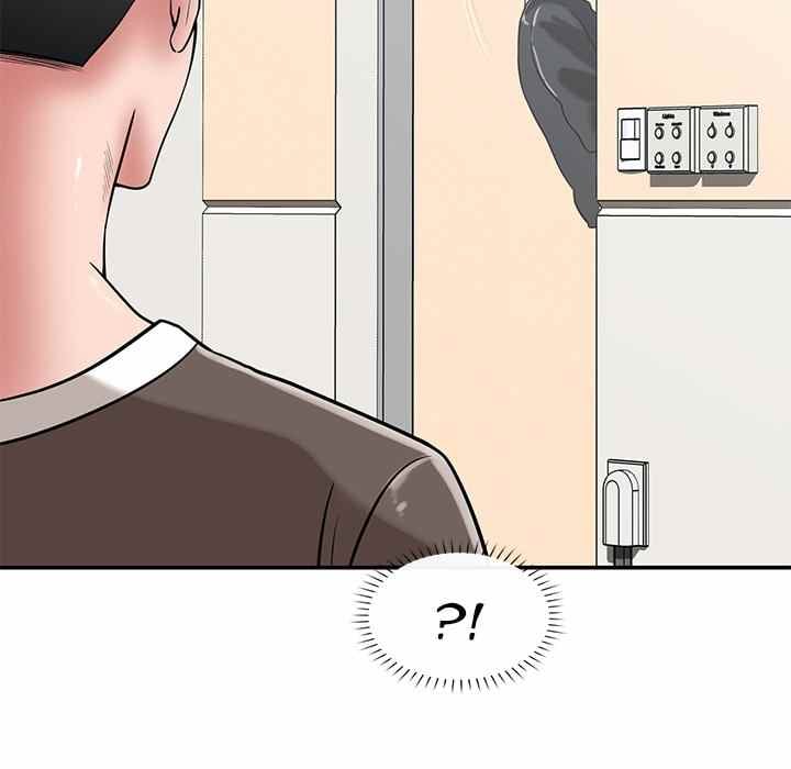 Safe Haven - Chapter 35 119